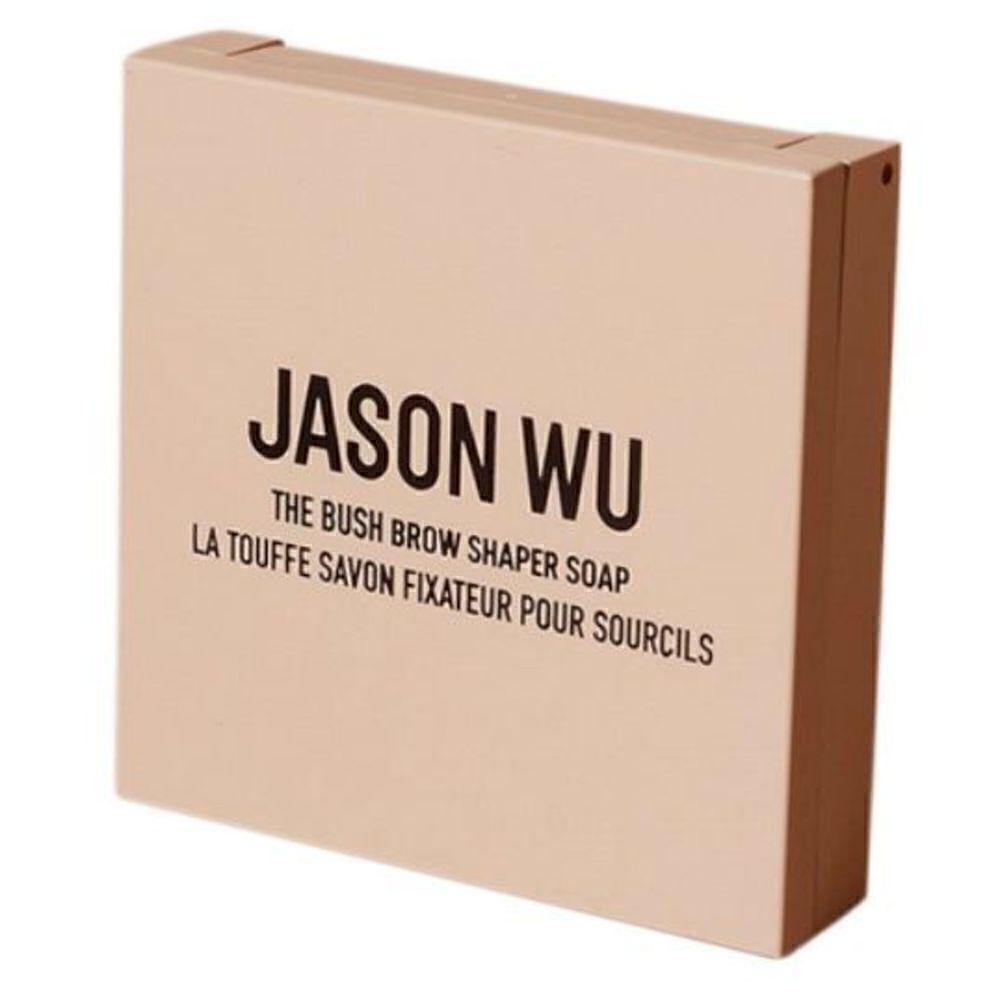 Jason Wu Eye Bundle - Picture 3 of 8